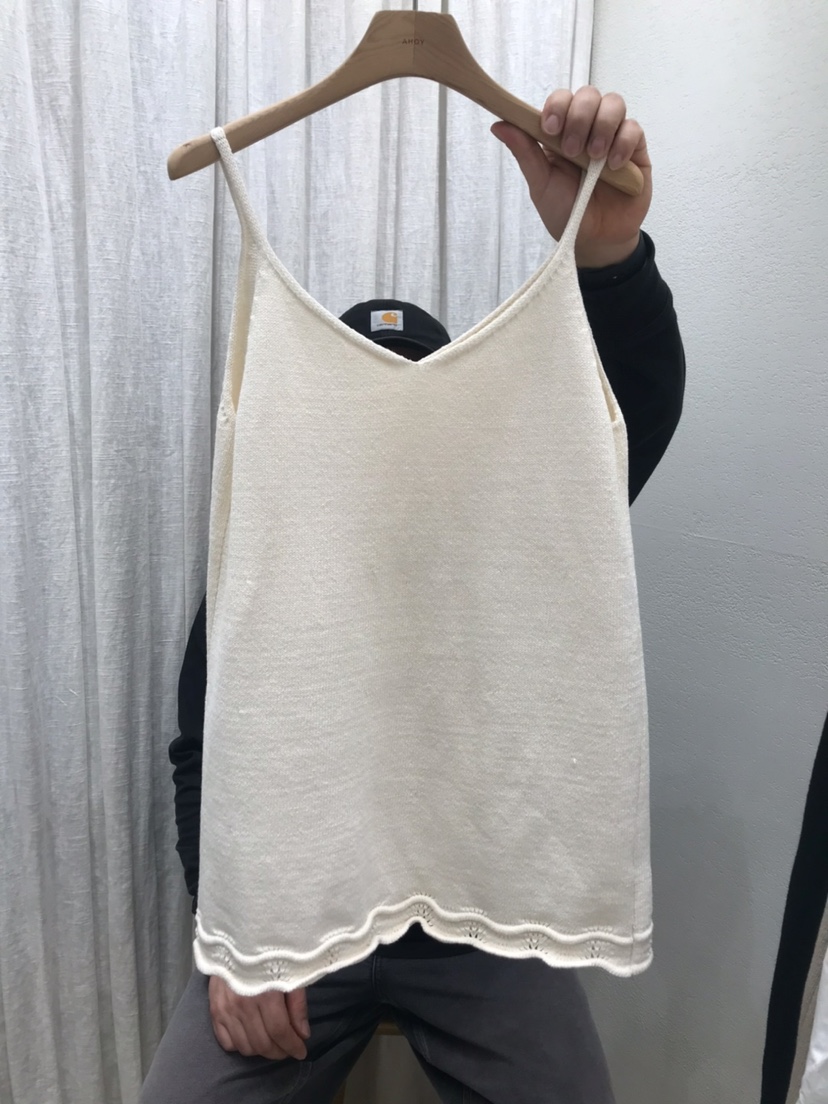 AHOY韓國東大門直郵女裝新品推薦人氣時尚26春夏職業連衣裙AHOY連衣裙圖色1