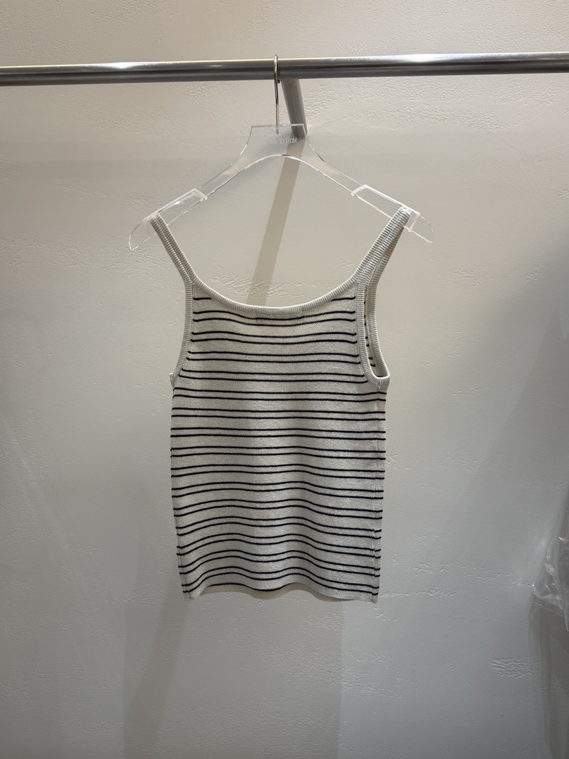 MOST OF ALL U韓國東大門代購女士新款職業推薦吊帶背心MOST OF ALL U吊帶/背心