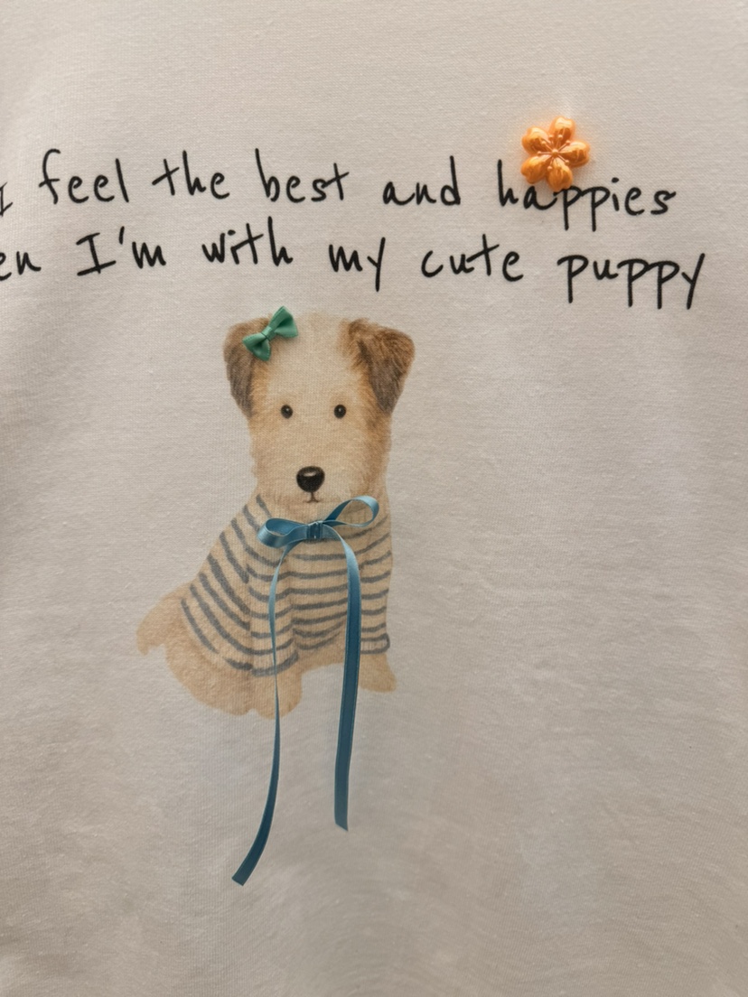 THORE韓國直郵實拍女裝新品人氣休閑職業26春夏推薦時尚T恤THORET恤