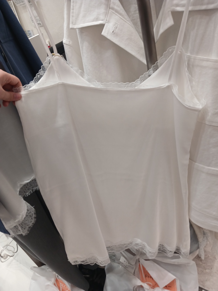 X韓國直郵女士新品職業26春夏推薦熱賣人氣連衣裙不含內搭BLOWING連衣裙