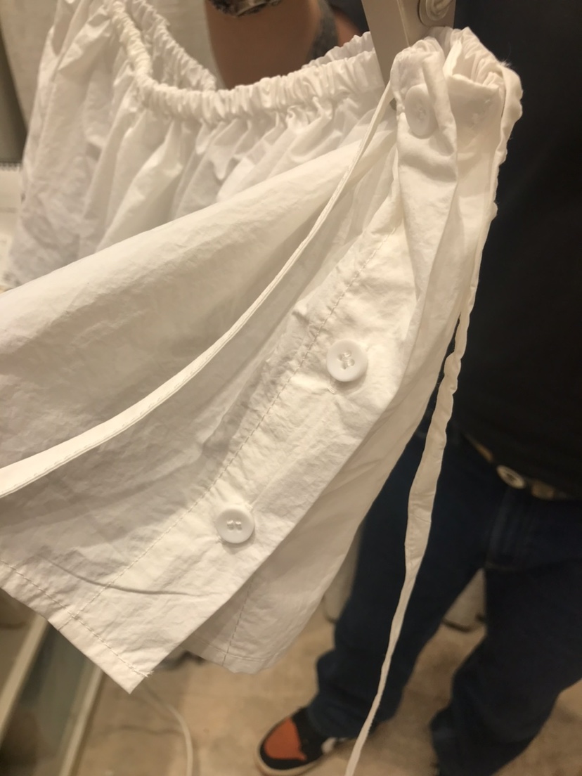 AHOY韓國東大門直郵女士新品人氣職業休閑時尚套裝兩件套AHOY套裝