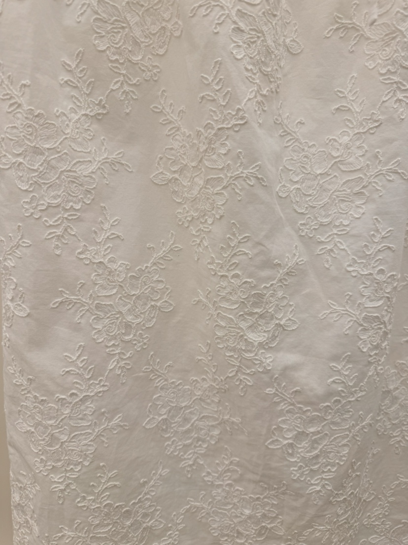 THORE韓國直郵實拍女士新品人氣推薦26春夏時尚半身裙中短裙THORE半身裙/中短裙