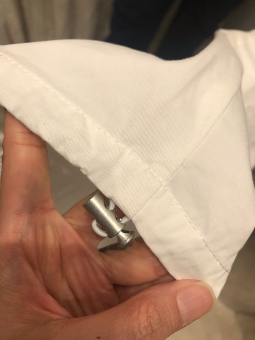 AHOY韓國代購女裝新品時尚人氣推薦休閑職業休閑褲工裝褲AHOY休閑褲