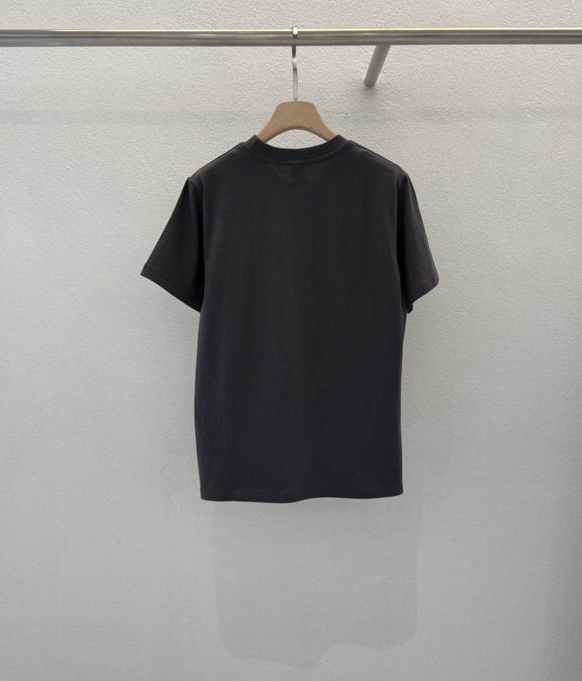 ABLERING韓國代購女裝新款人氣時尚休閑推薦熱賣26春夏T恤ABLE STANDARD/ABLERINGT恤