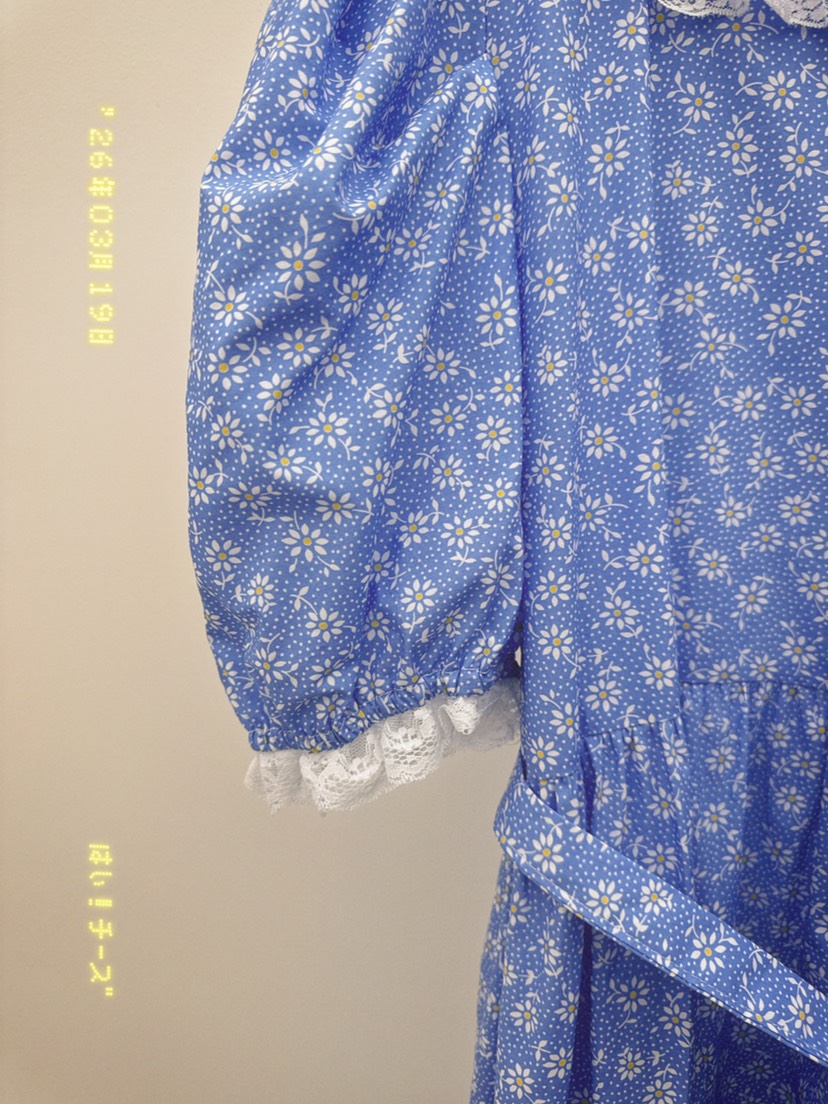 THORE韓國直郵女士新品職業人氣時尚休閑26春夏連衣裙含腰帶THORE連衣裙