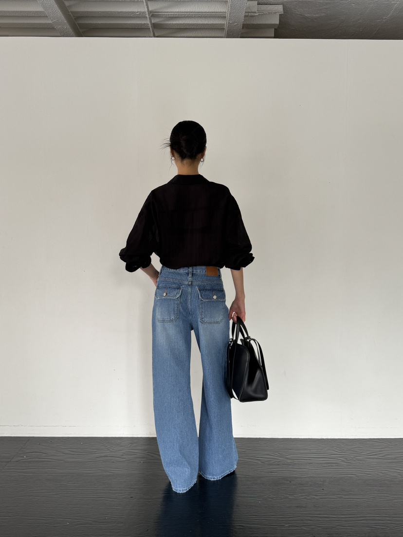 LIMLIMLIM韓國代購女裝新品熱賣時尚推薦職業26春夏襯衫蕾絲衫LIM LIM LIM襯衫/蕾絲衫