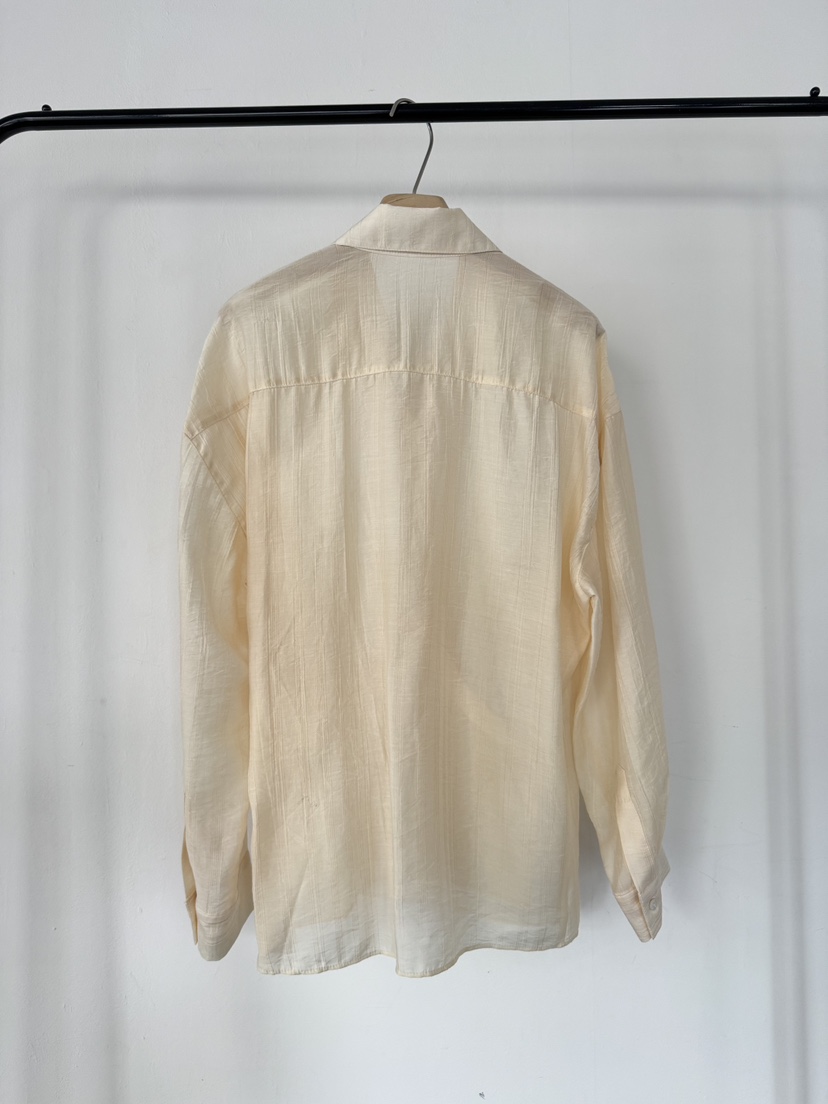 LIMLIMLIM韓國代購女裝新品熱賣時尚推薦職業26春夏襯衫蕾絲衫LIM LIM LIM襯衫/蕾絲衫