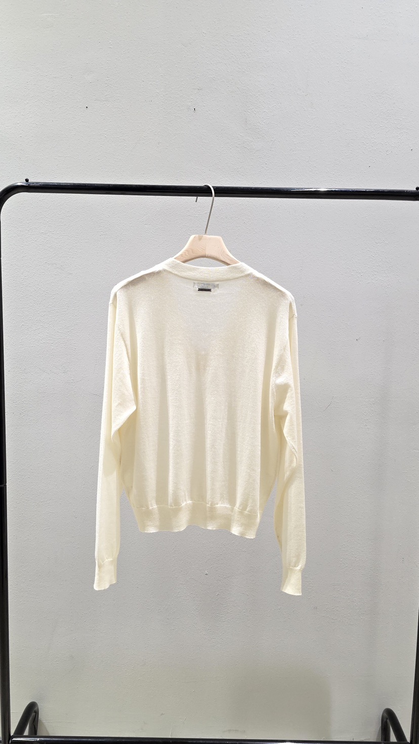 LIMLIMLIM韓國東大門直郵女士新款26春夏人氣熱賣時尚針織衫LIM LIM LIM針織衫