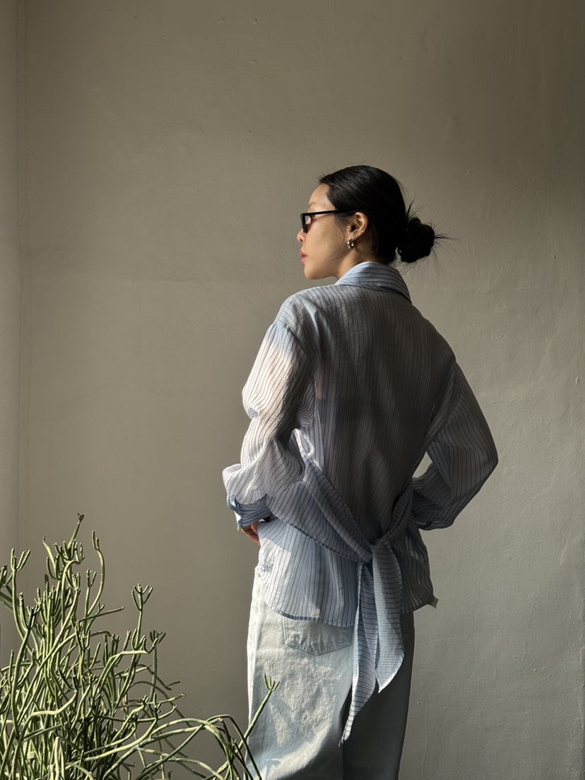 LIMLIMLIM韓國直郵女裝新品休閑職業熱賣人氣推薦套裝兩件套LIM LIM LIM套裝