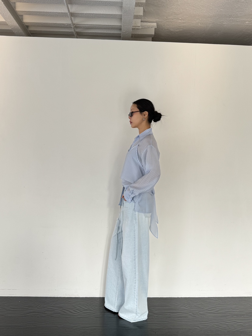 LIMLIMLIM韓國直郵女裝新品休閑職業熱賣人氣推薦套裝兩件套LIM LIM LIM套裝