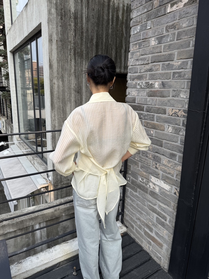 LIMLIMLIM韓國直郵女裝新品休閑職業熱賣人氣推薦套裝兩件套LIM LIM LIM套裝