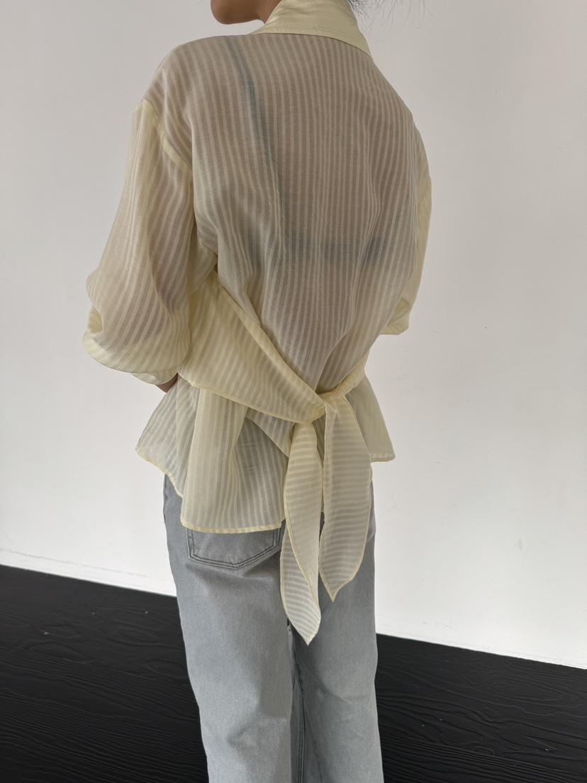 LIMLIMLIM韓國直郵女裝新品休閑職業熱賣人氣推薦套裝兩件套LIM LIM LIM套裝