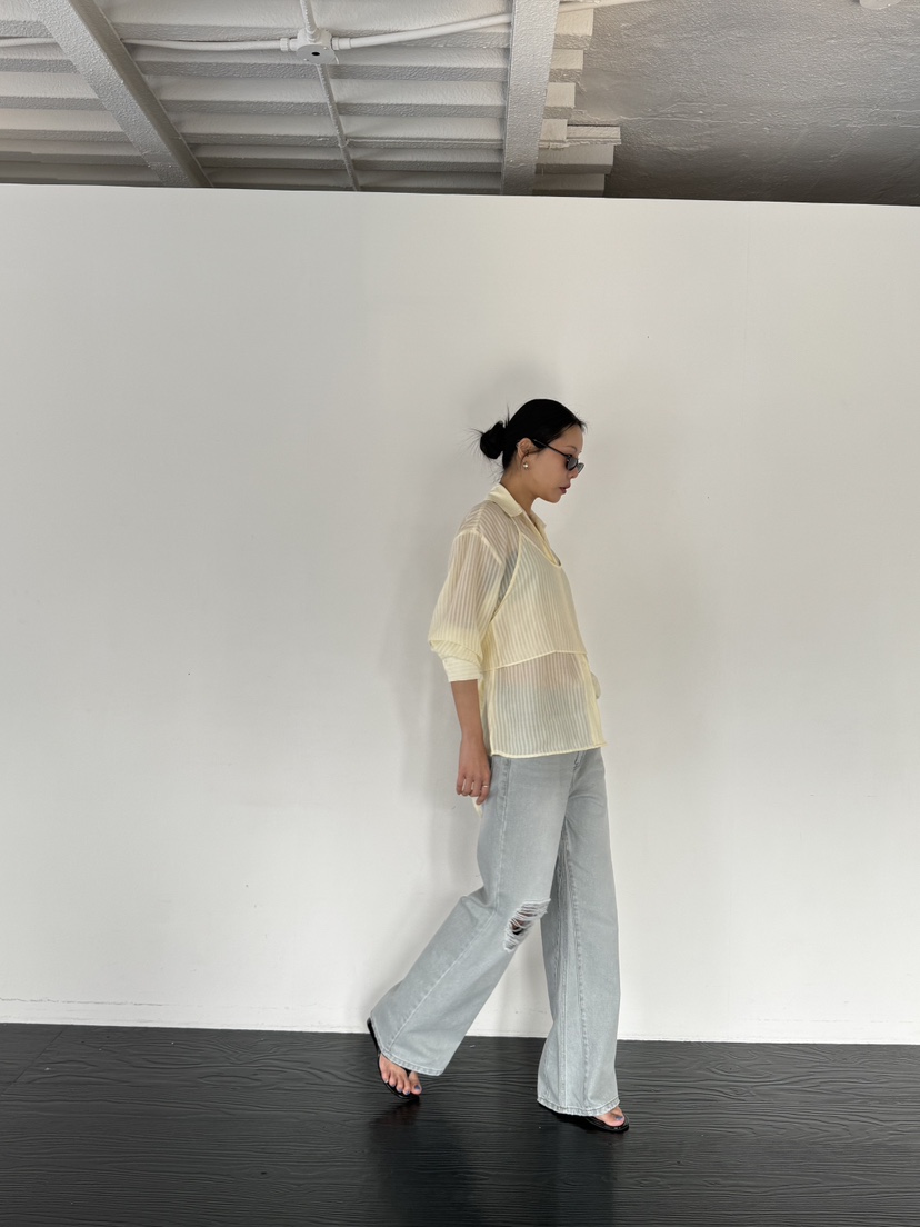 LIMLIMLIM韓國直郵女裝新品休閑職業熱賣人氣推薦套裝兩件套LIM LIM LIM套裝