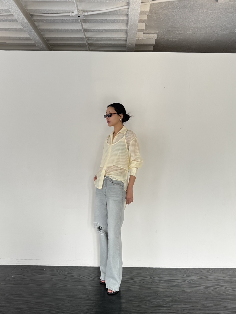 LIMLIMLIM韓國直郵女裝新品休閑職業熱賣人氣推薦套裝兩件套LIM LIM LIM套裝