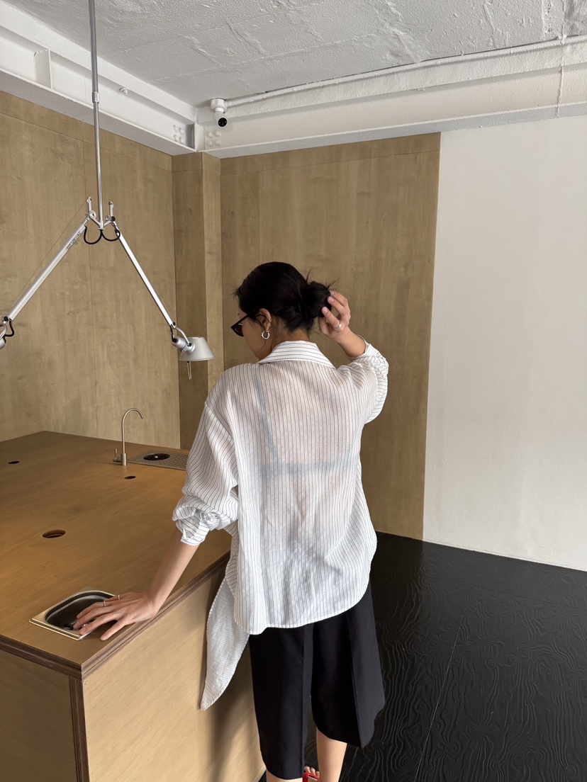 LIMLIMLIM韓國直郵女裝新品休閑職業熱賣人氣推薦套裝兩件套LIM LIM LIM套裝