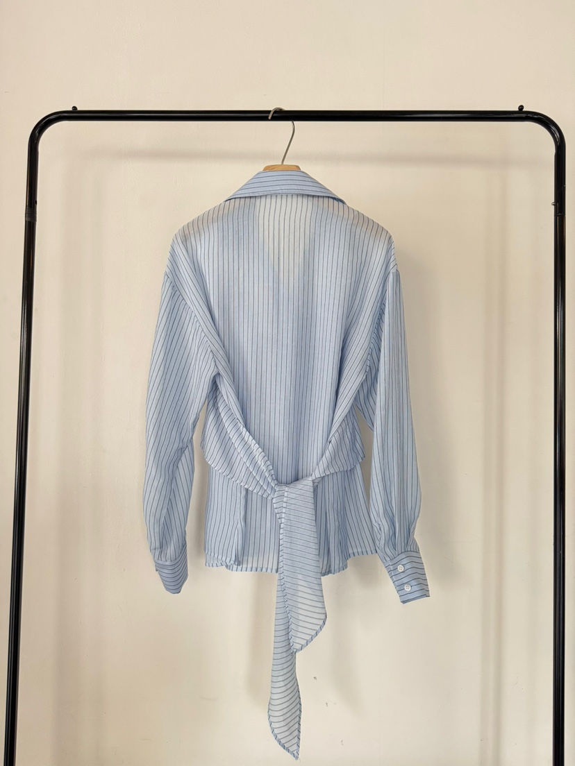 LIMLIMLIM韓國直郵女裝新品休閑職業熱賣人氣推薦套裝兩件套LIM LIM LIM套裝