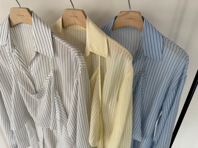 LIMLIMLIM韓國直郵女裝新品休閑職業熱賣人氣推薦套裝兩件套LIM LIM LIM套裝