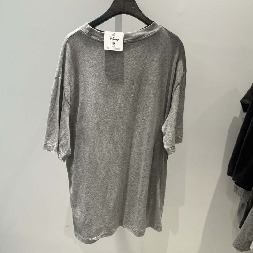 JANE BIRKIN韓國代購女士新款職業熱賣時尚休閑人氣推薦T恤JANE BIRKIN設計師品牌T恤