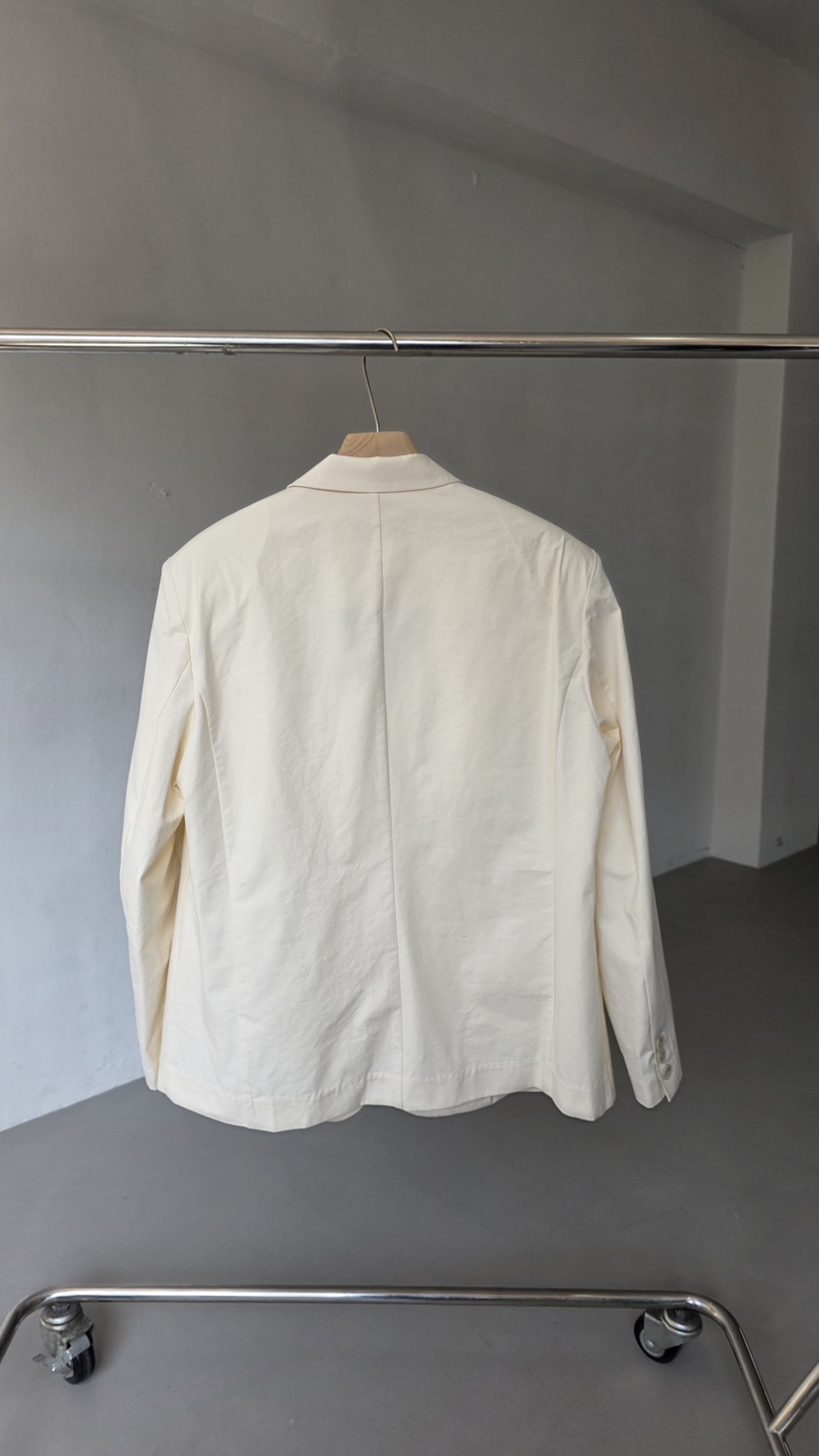 LIMLIMLIM韓國直郵實拍女裝新款推薦熱賣人氣時尚職業夾克棉LIM LIM LIM夾克