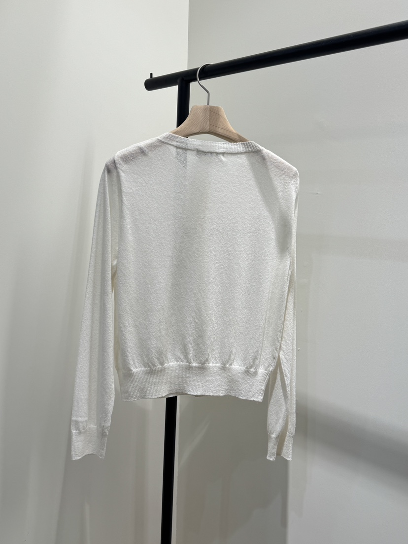 LONG PEAK韓國東大門代購女士新款熱賣針織衫天然亞麻開衫LONG PEAK針織衫