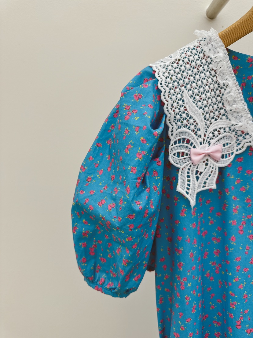 THORE韓國代購女士新款職業時尚熱賣人氣26春夏休閑連衣裙THORE連衣裙