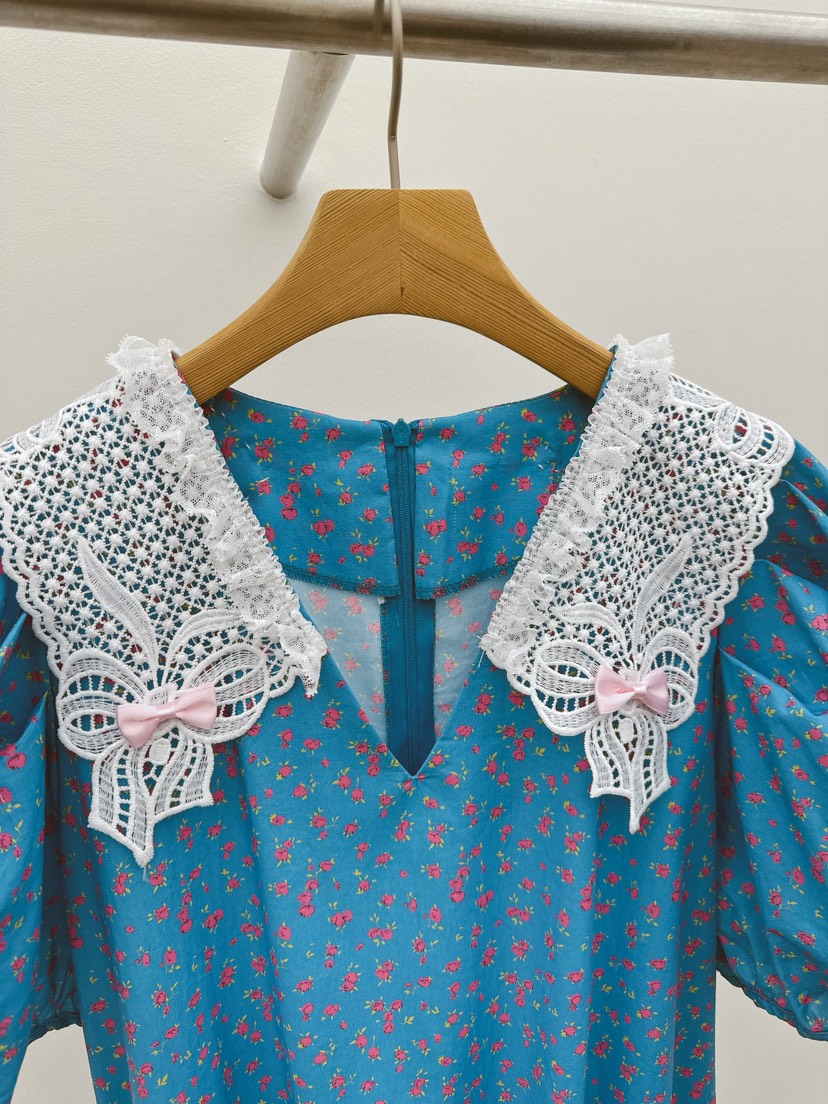 THORE韓國代購女士新款職業時尚熱賣人氣26春夏休閑連衣裙THORE連衣裙