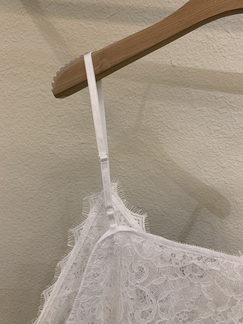 JUPITER韓國東大門代購女士新款職業人氣時尚吊帶背心蕾絲JUPITER吊帶/背心