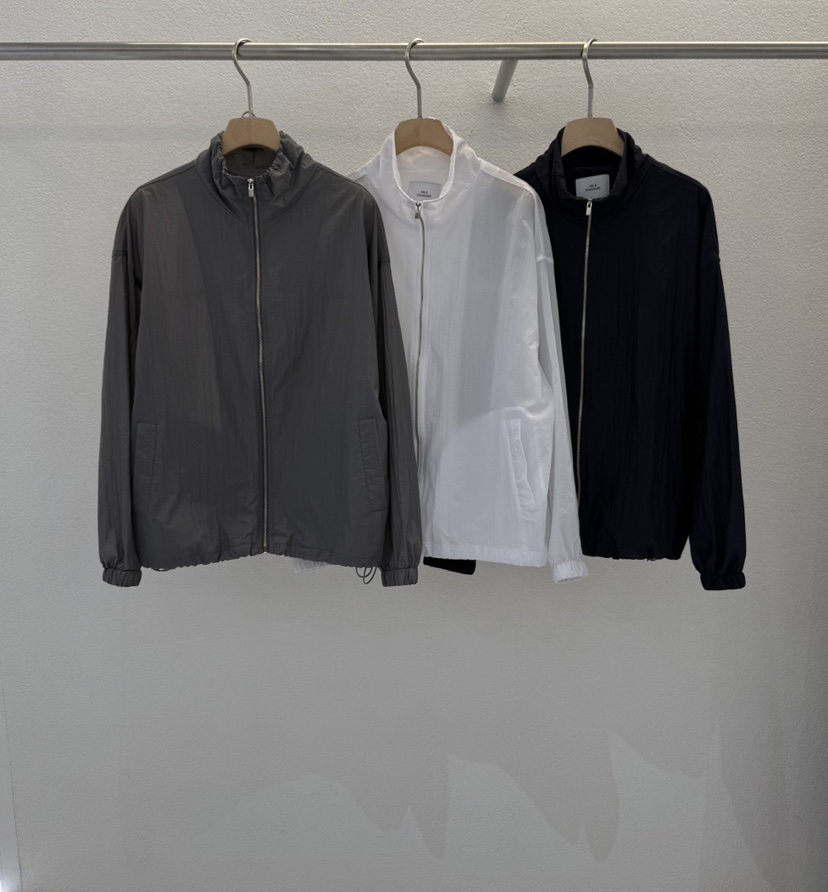 ABLERING韓國直郵實拍女裝新品職業熱賣休閑推薦襯衫蕾絲衫ABLE STANDARD/ABLERING襯衫/蕾絲衫