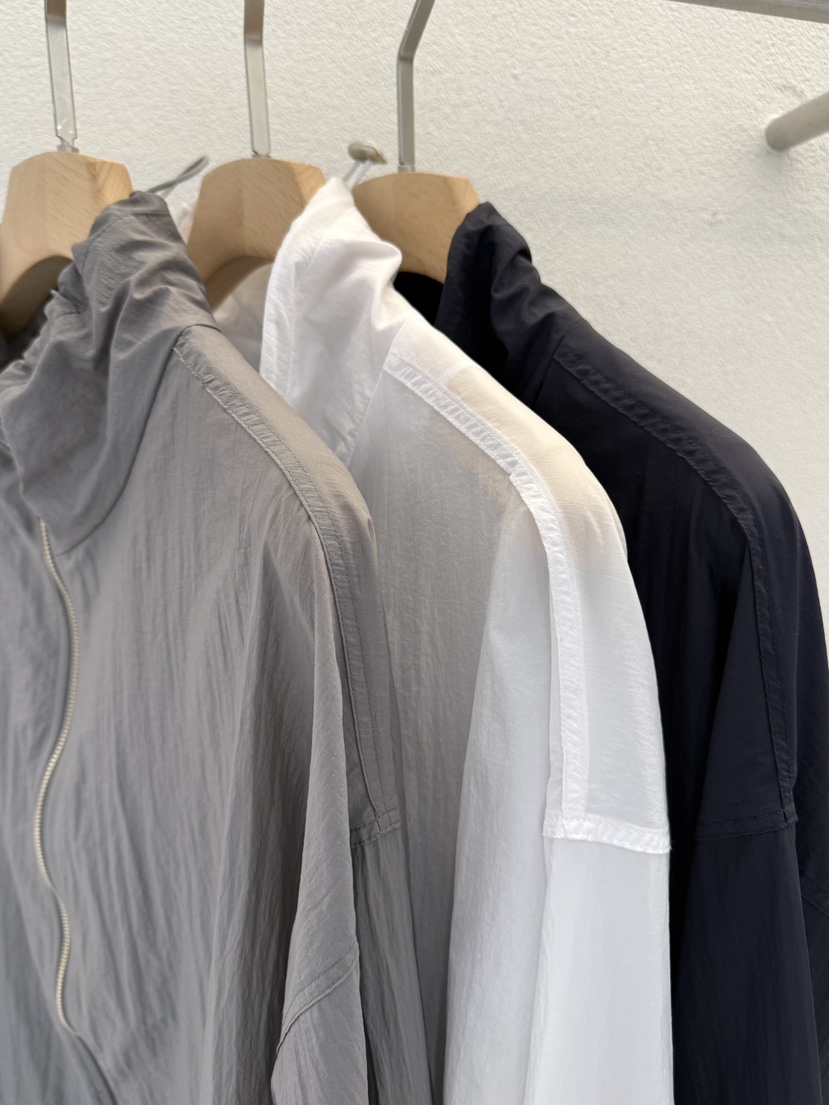 ABLERING韓國直郵實拍女裝新品職業熱賣休閑推薦襯衫蕾絲衫ABLE STANDARD/ABLERING襯衫/蕾絲衫