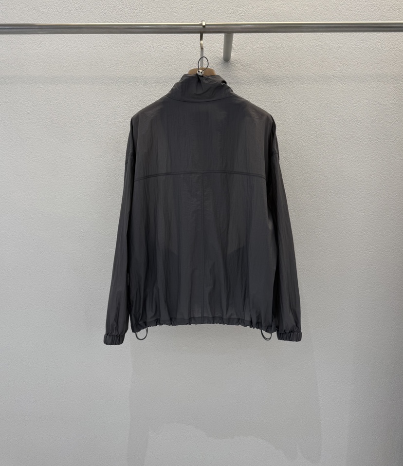 ABLERING韓國直郵實拍女裝新品職業熱賣休閑推薦襯衫蕾絲衫ABLE STANDARD/ABLERING襯衫/蕾絲衫