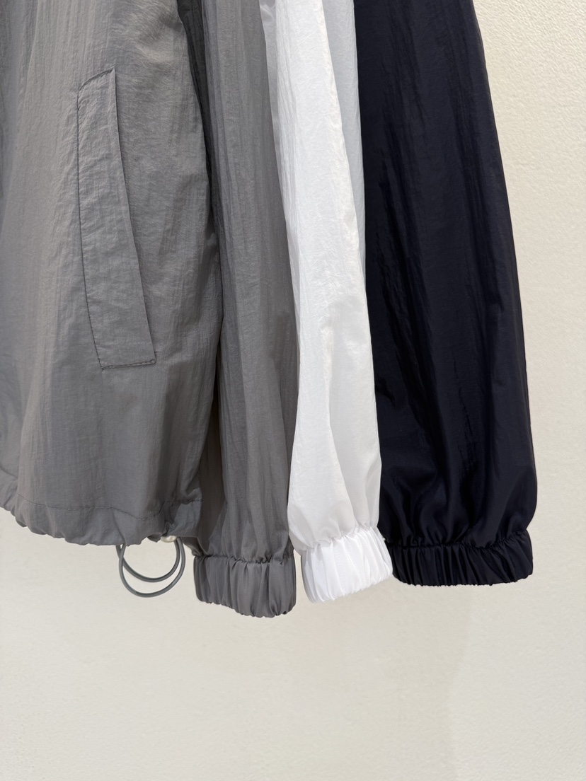 ABLERING韓國直郵實拍女裝新品職業熱賣休閑推薦襯衫蕾絲衫ABLE STANDARD/ABLERING襯衫/蕾絲衫