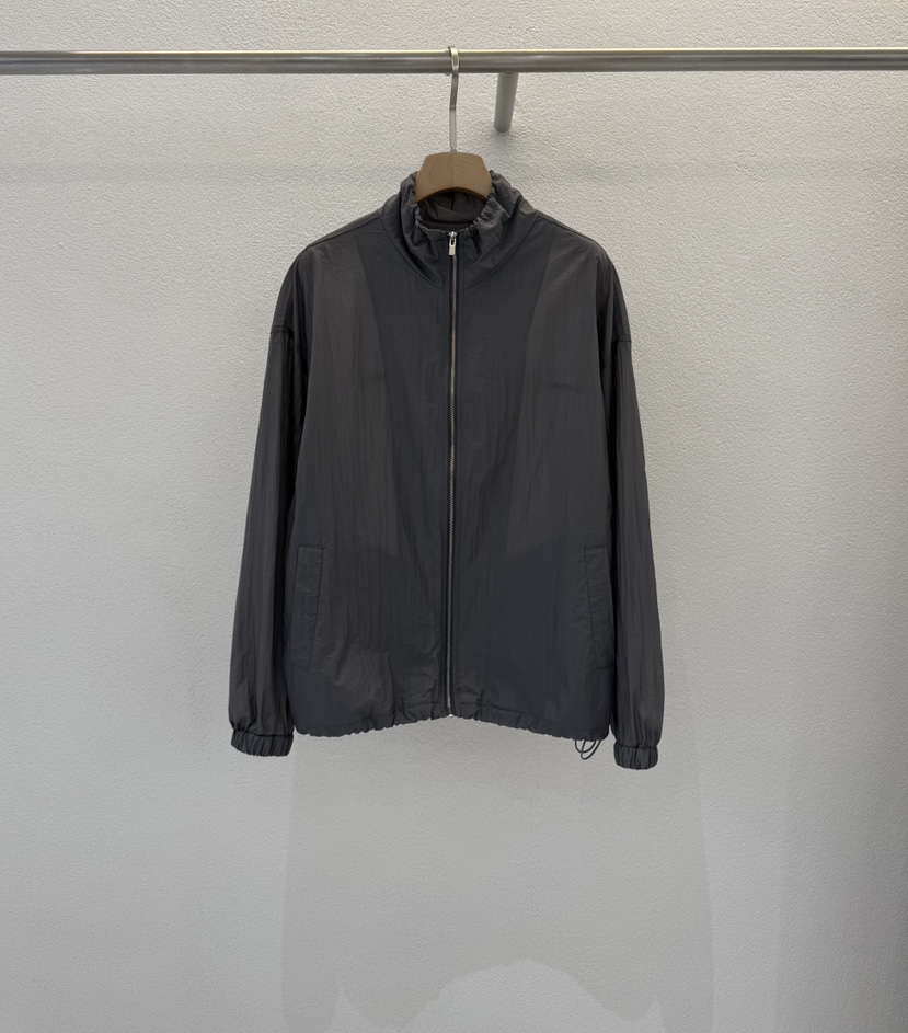 ABLERING韓國直郵實拍女裝新品職業熱賣休閑推薦襯衫蕾絲衫ABLE STANDARD/ABLERING襯衫/蕾絲衫圖色3墨色