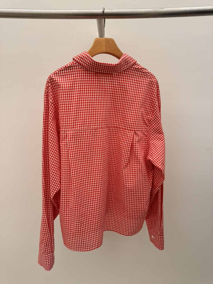 THORE韓國東大門代購女裝新品熱賣時尚職業人氣襯衫蕾絲衫THORE襯衫/蕾絲衫