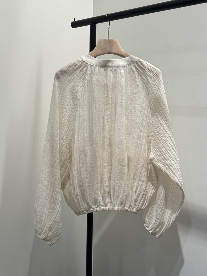 LONG PEAK韓國代購女士新品推薦職業熱賣休閑人氣時尚夾克LONG PEAK夾克