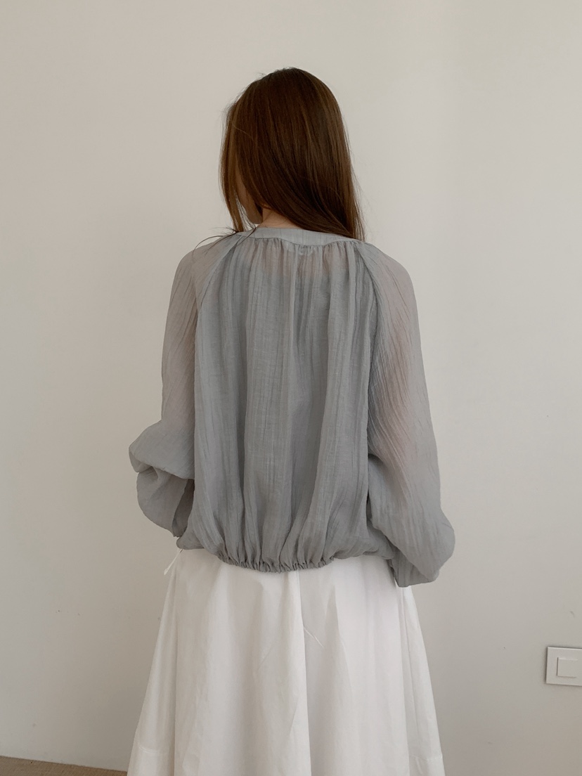 LONG PEAK韓國代購女士新品推薦職業熱賣休閑人氣時尚夾克LONG PEAK夾克