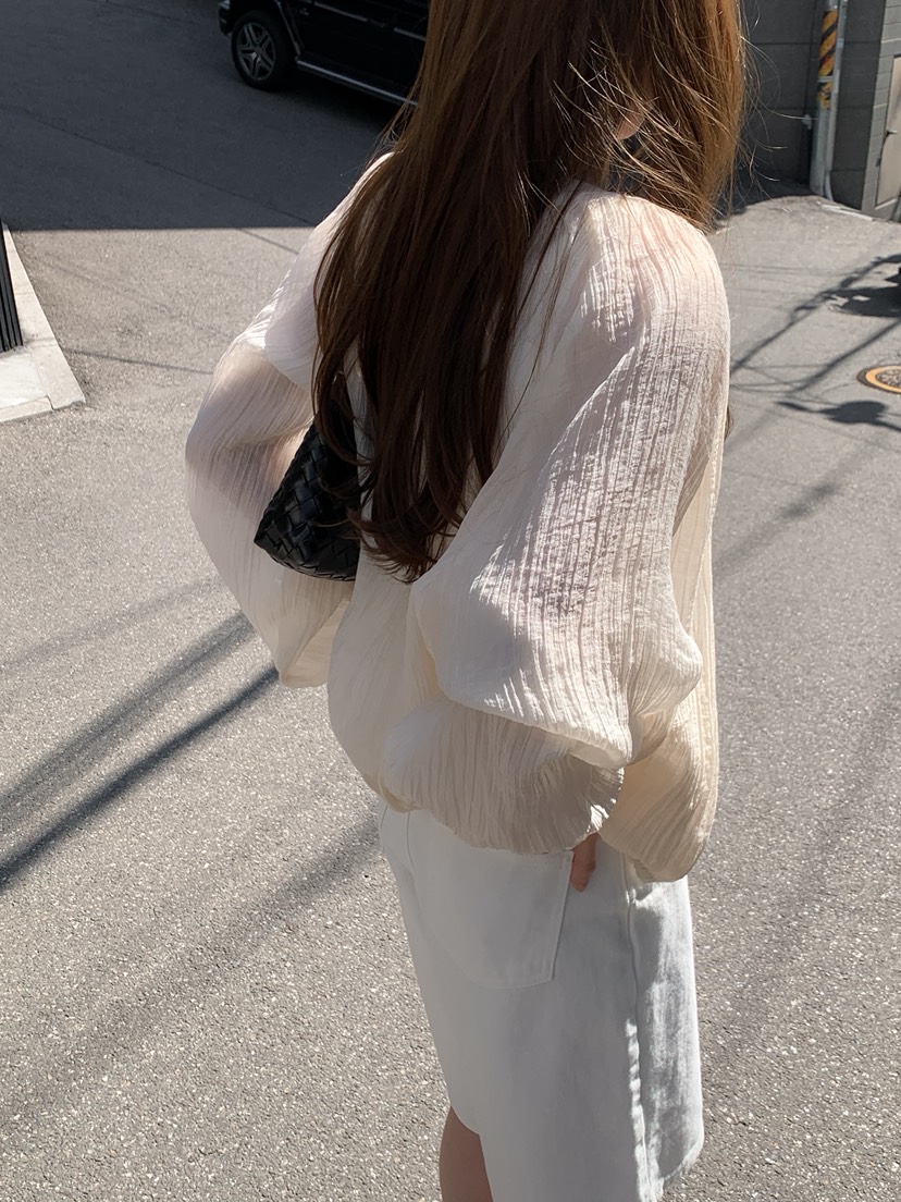 LONG PEAK韓國代購女士新品推薦職業熱賣休閑人氣時尚夾克LONG PEAK夾克