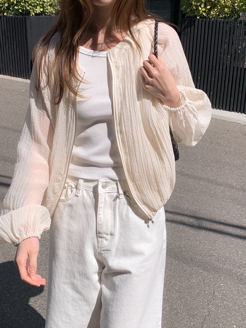 LONG PEAK韓國代購女士新品推薦職業熱賣休閑人氣時尚夾克LONG PEAK夾克