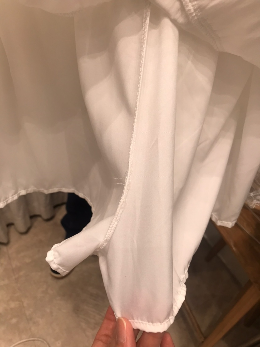 AHOY韓國東大門直郵女裝新款職業時尚推薦熱賣人氣休閑裙褲AHOY裙褲