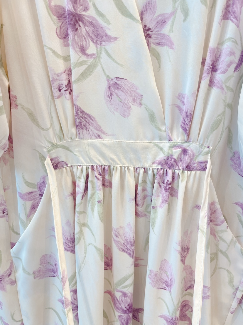 OVE韓國代購女裝新款休閑26春夏時尚推薦熱賣人氣職業連衣裙OVE連衣裙