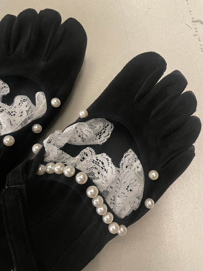 MULCUP韓國直郵實拍女士新款時尚職業休閑推薦熱賣涼鞋拖鞋MULCUP涼鞋/拖鞋