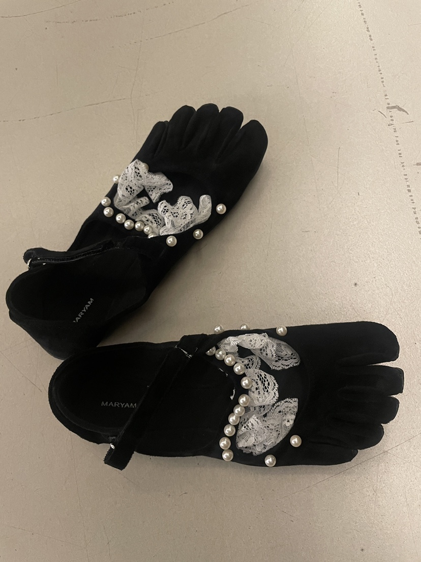 MULCUP韓國直郵實拍女士新款時尚職業休閑推薦熱賣涼鞋拖鞋MULCUP涼鞋/拖鞋