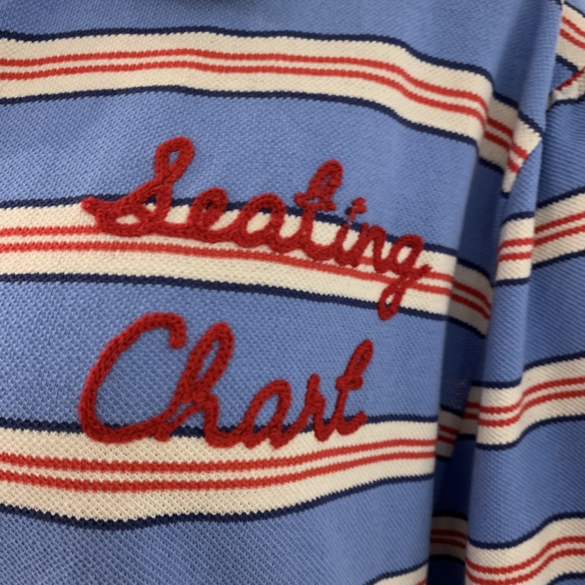 VENTI韓國直郵女裝新品休閑熱賣人氣推薦26春夏時尚職業T恤VENTIT恤