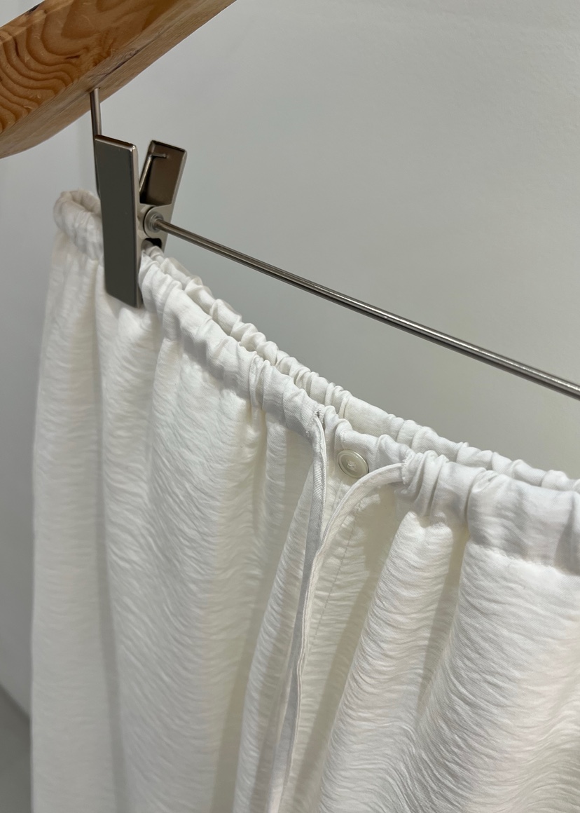 ONESTASTE韓國代購女士新品人氣推薦熱賣休閑職業時尚長裙TASTE/ONESTASTE長裙