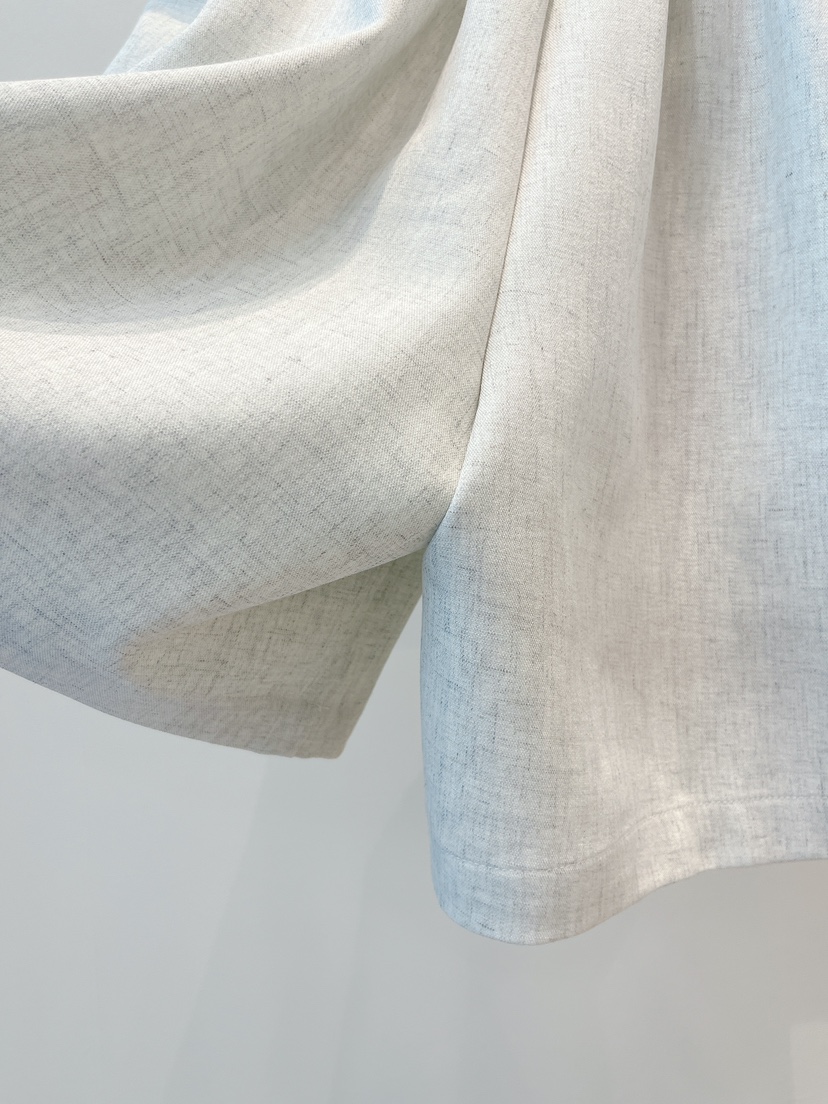 OVE韓國東大門代購女士新品26春夏休閑職業熱賣時尚推薦短褲OVE短褲