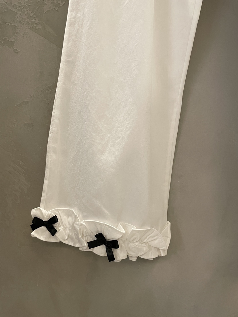 MULCUP韓國直郵女士新品職業休閑熱賣26春夏推薦時尚裙褲MULCUP裙褲