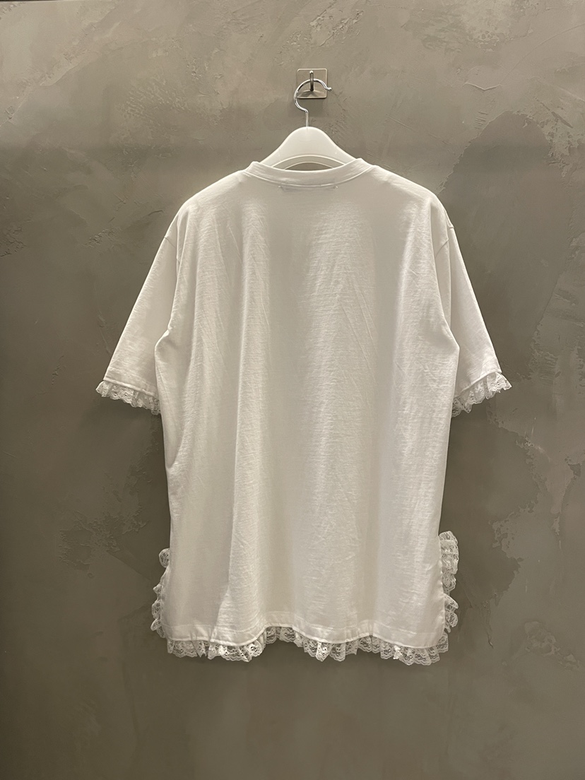 MULCUP韓國東大門代購女士新款職業26春夏熱賣休閑人氣T恤MULCUPT恤