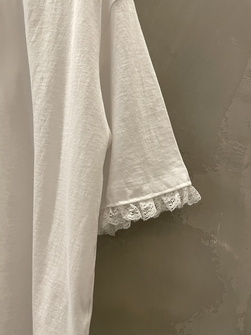 MULCUP韓國東大門代購女士新款職業26春夏熱賣休閑人氣T恤MULCUPT恤