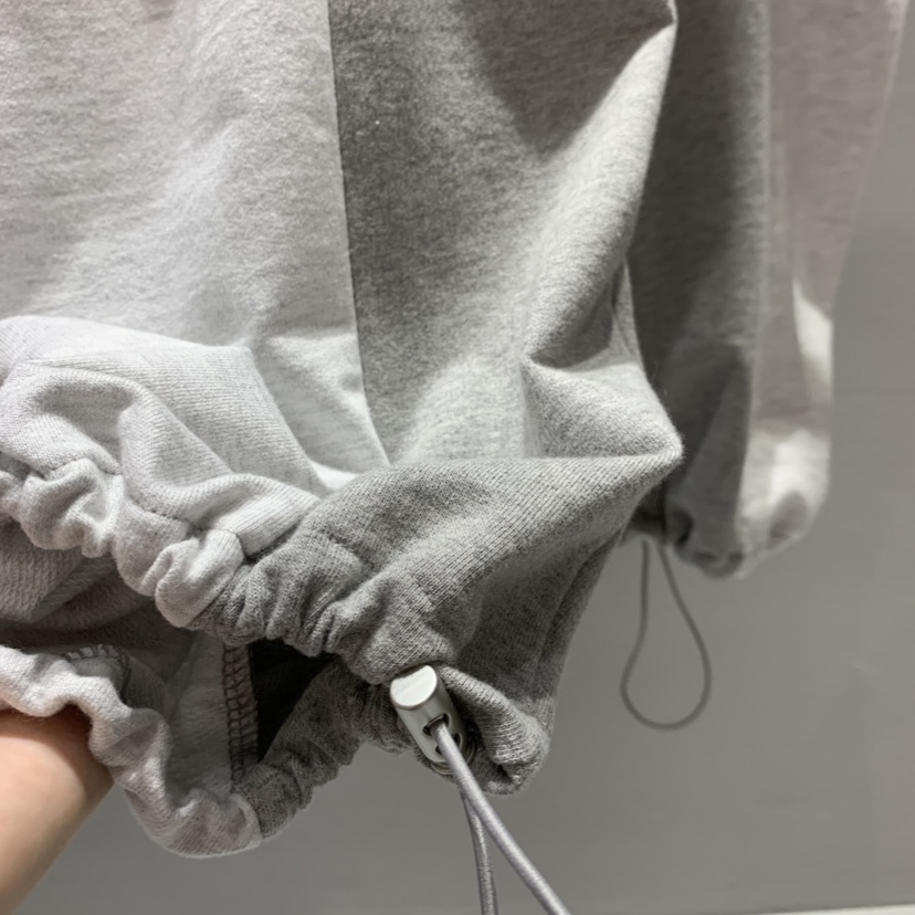 RIPPLE-P韓國直郵女裝新款人氣時尚休閑26春夏熱賣休閑褲RIPPLE-P休閑褲