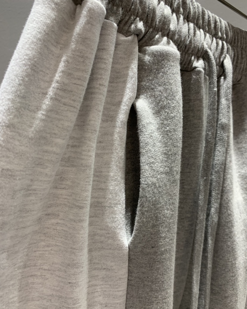 RIPPLE-P韓國直郵女裝新款人氣時尚休閑26春夏熱賣休閑褲RIPPLE-P休閑褲