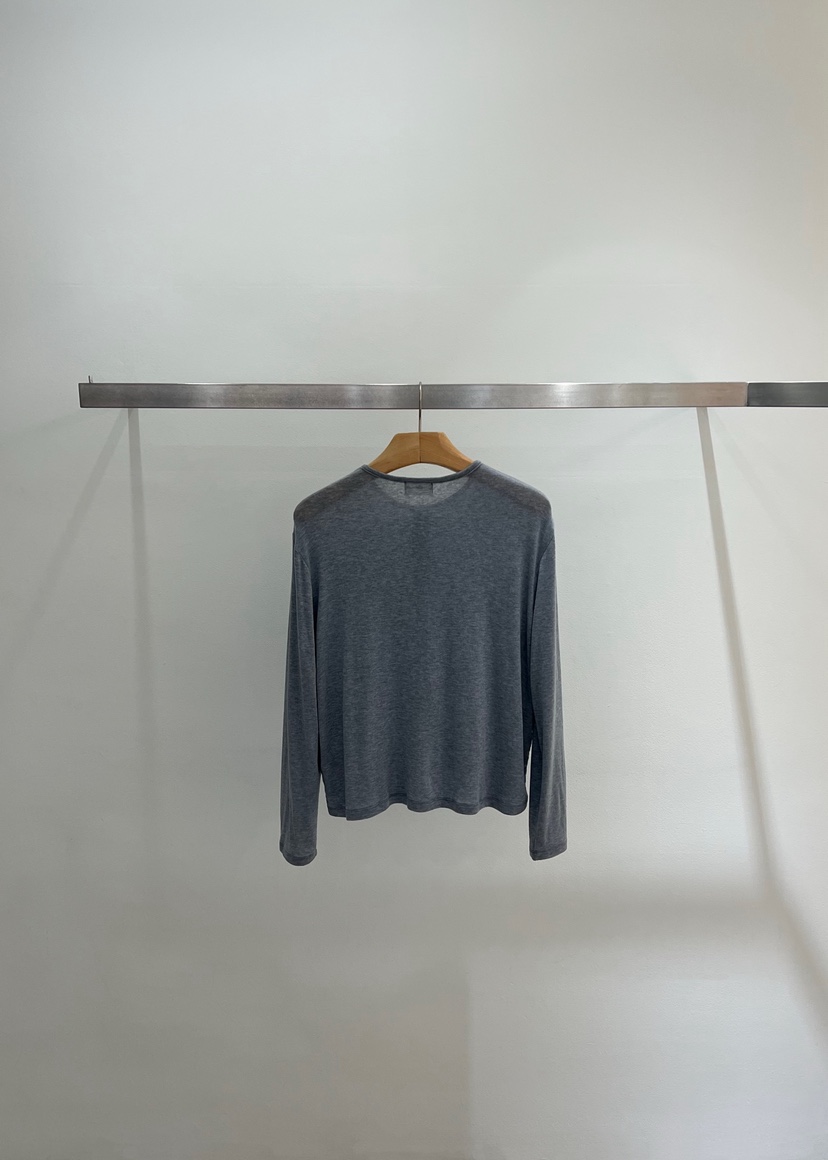 ONESTASTE韓國代購女士新品時尚休閑熱賣針織衫美利奴羊毛TASTE/ONESTASTE針織衫